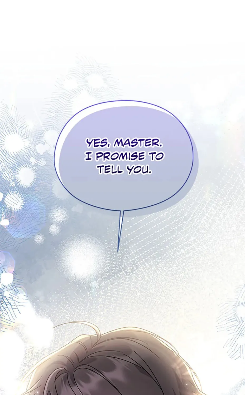 I Don't Want to Work! Chapter 71 page 111 - 