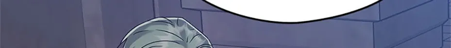 I Don't Want to Work! Chapter 71 page 118 - 