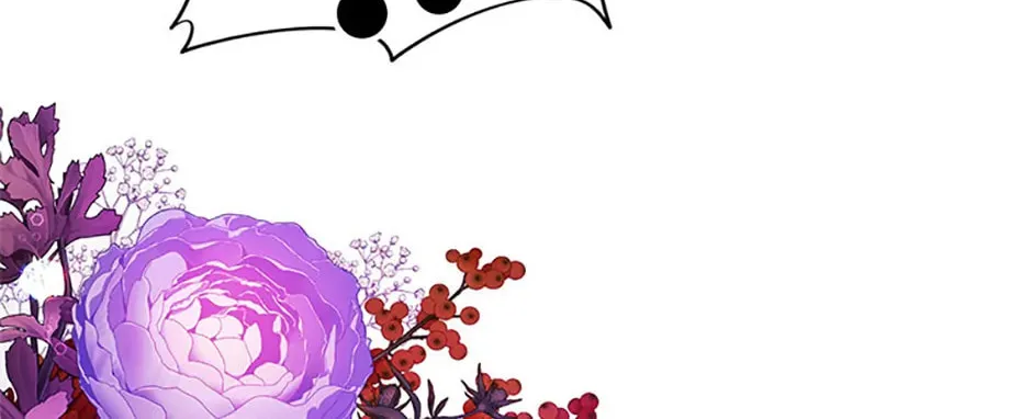 I Don't Want to Work! Chapter 71 page 124 - 