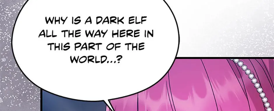 I Don't Want to Work! Chapter 71 page 128 - 