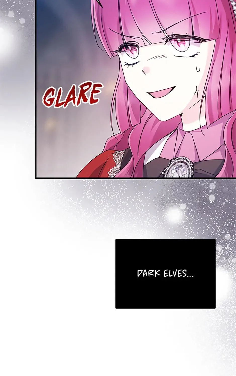 I Don't Want to Work! Chapter 71 page 129 - 
