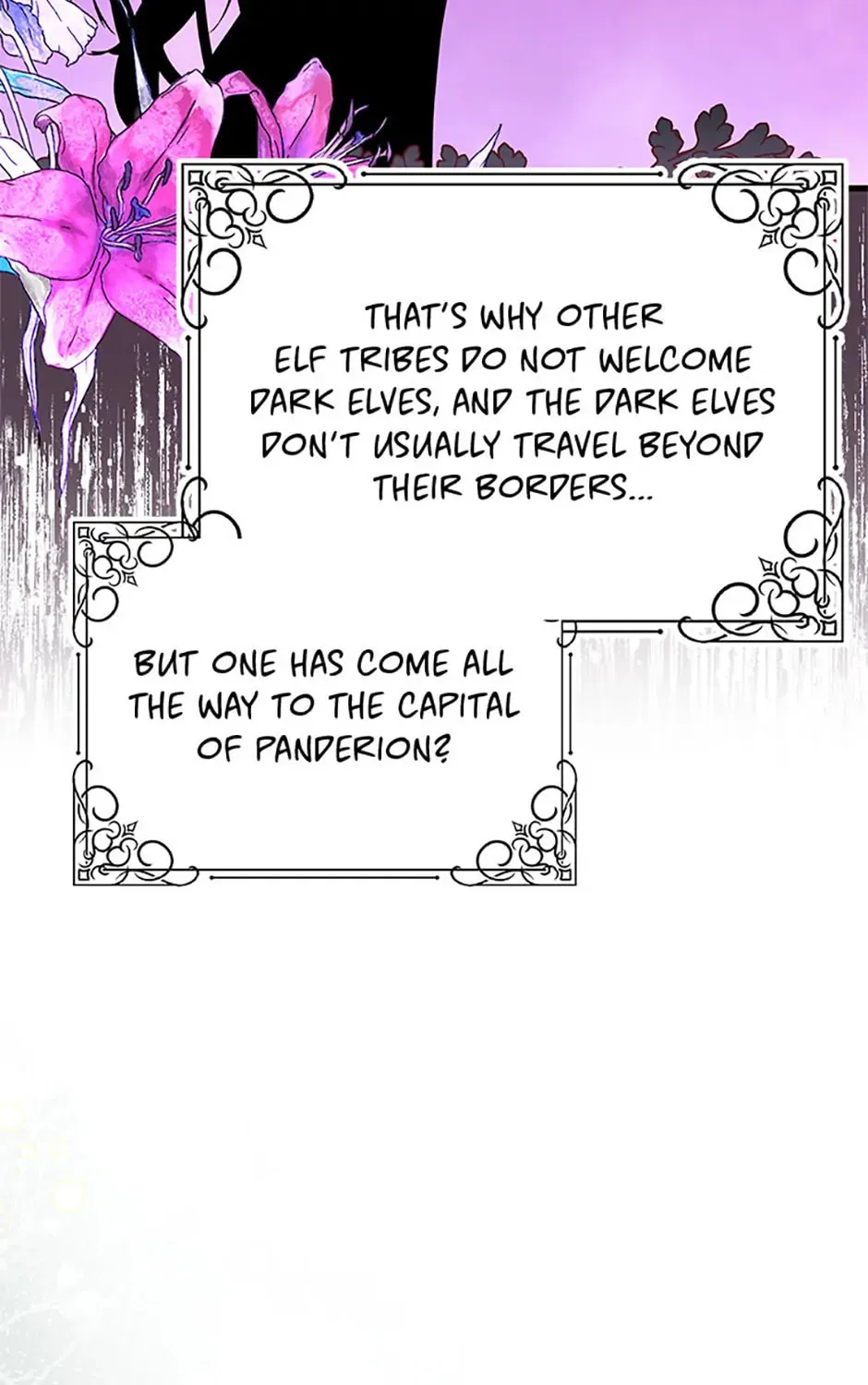 I Don't Want to Work! Chapter 71 page 133 - 