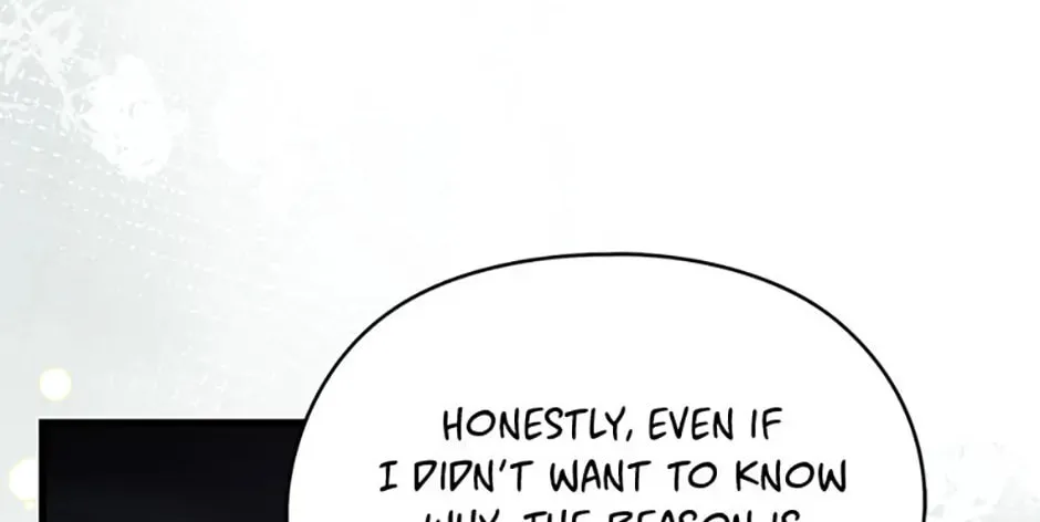I Don't Want to Work! Chapter 71 page 134 - 