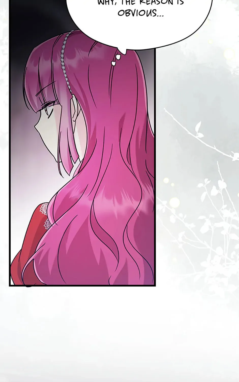 I Don't Want to Work! Chapter 71 page 135 - 