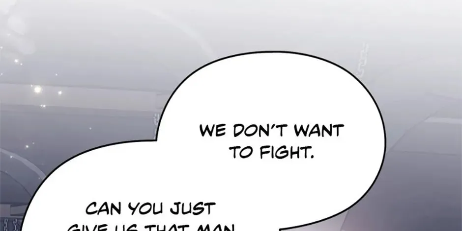 I Don't Want to Work! Chapter 71 page 136 - 