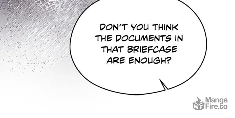 I Don't Want to Work! Chapter 71 page 140 - 