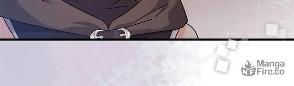 I Don't Want to Work! Chapter 71 page 144 - 