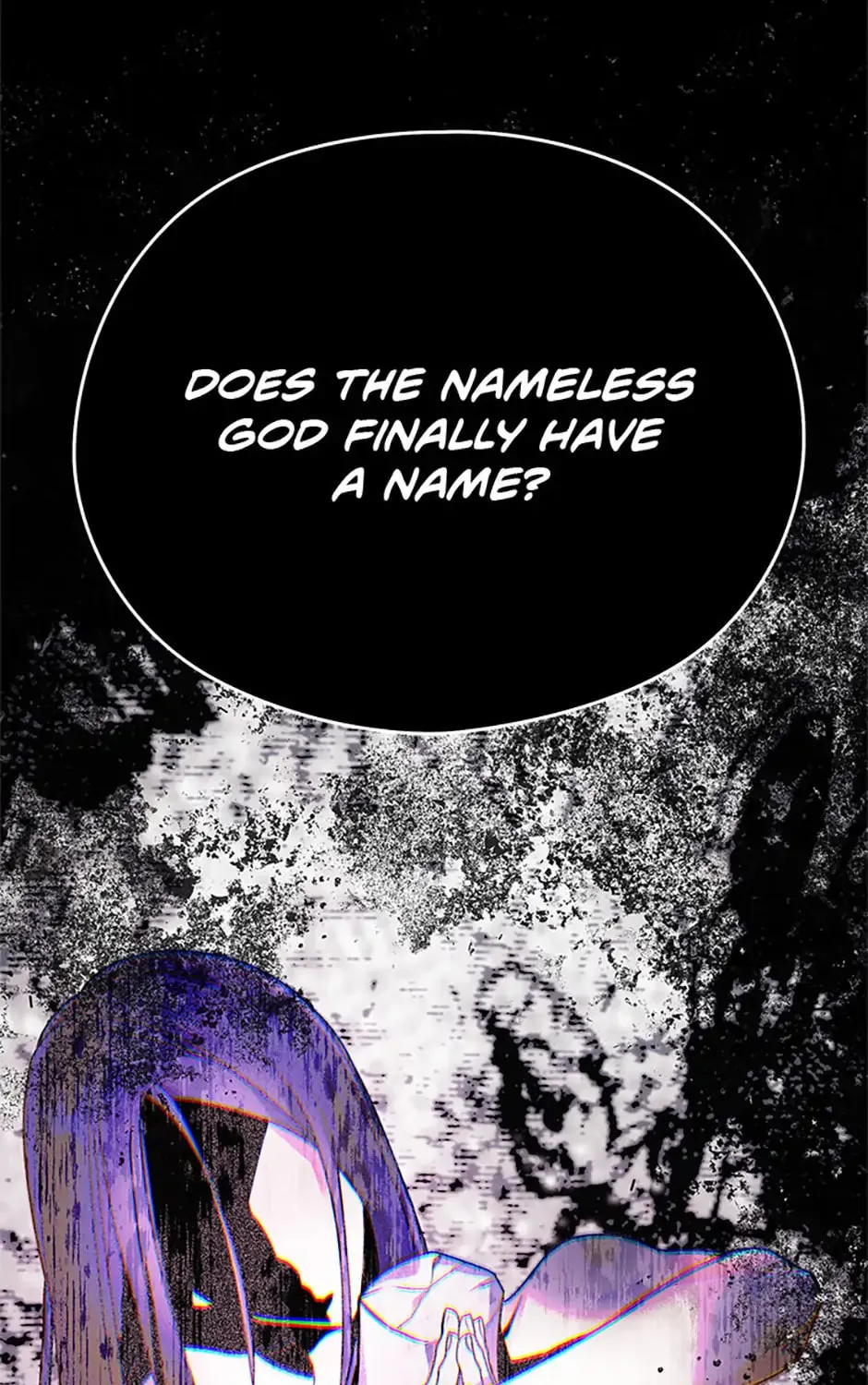 I Don't Want to Work! Chapter 71 page 147 - 