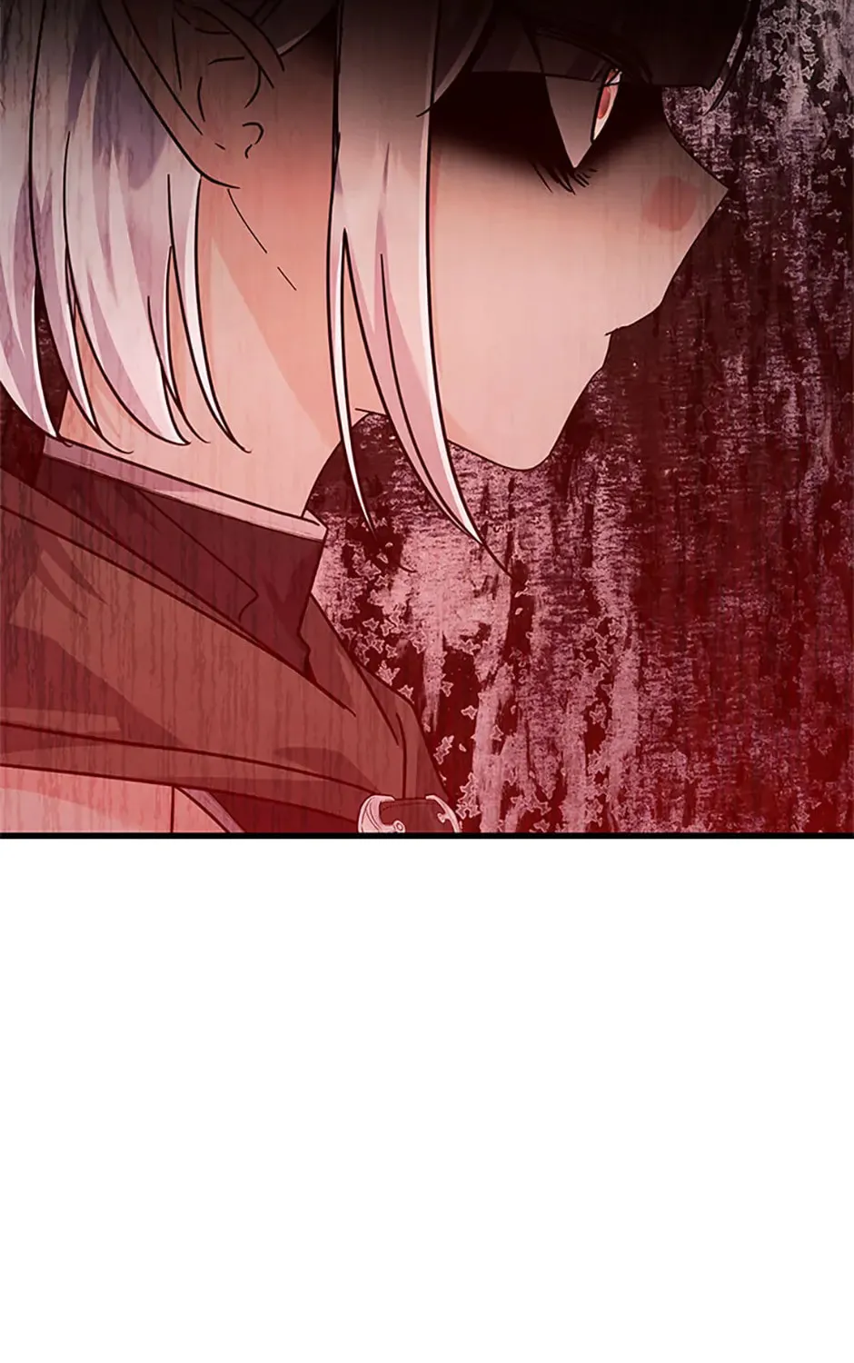 I Don't Want to Work! Chapter 71 page 151 - 