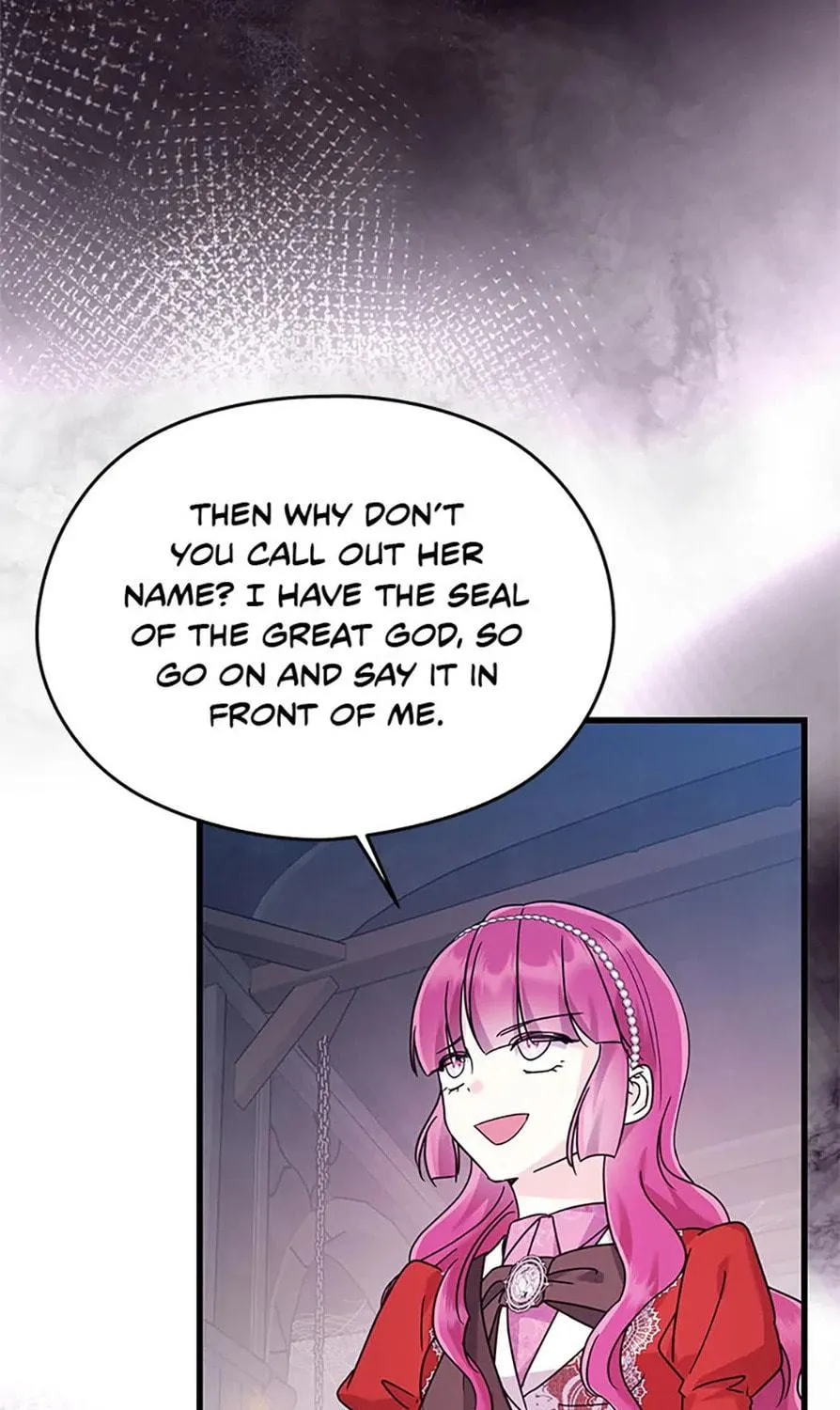 I Don't Want to Work! Chapter 71 page 155 - 
