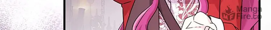 I Don't Want to Work! Chapter 71 page 156 - 
