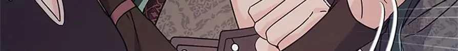 I Don't Want to Work! Chapter 71 page 158 - 