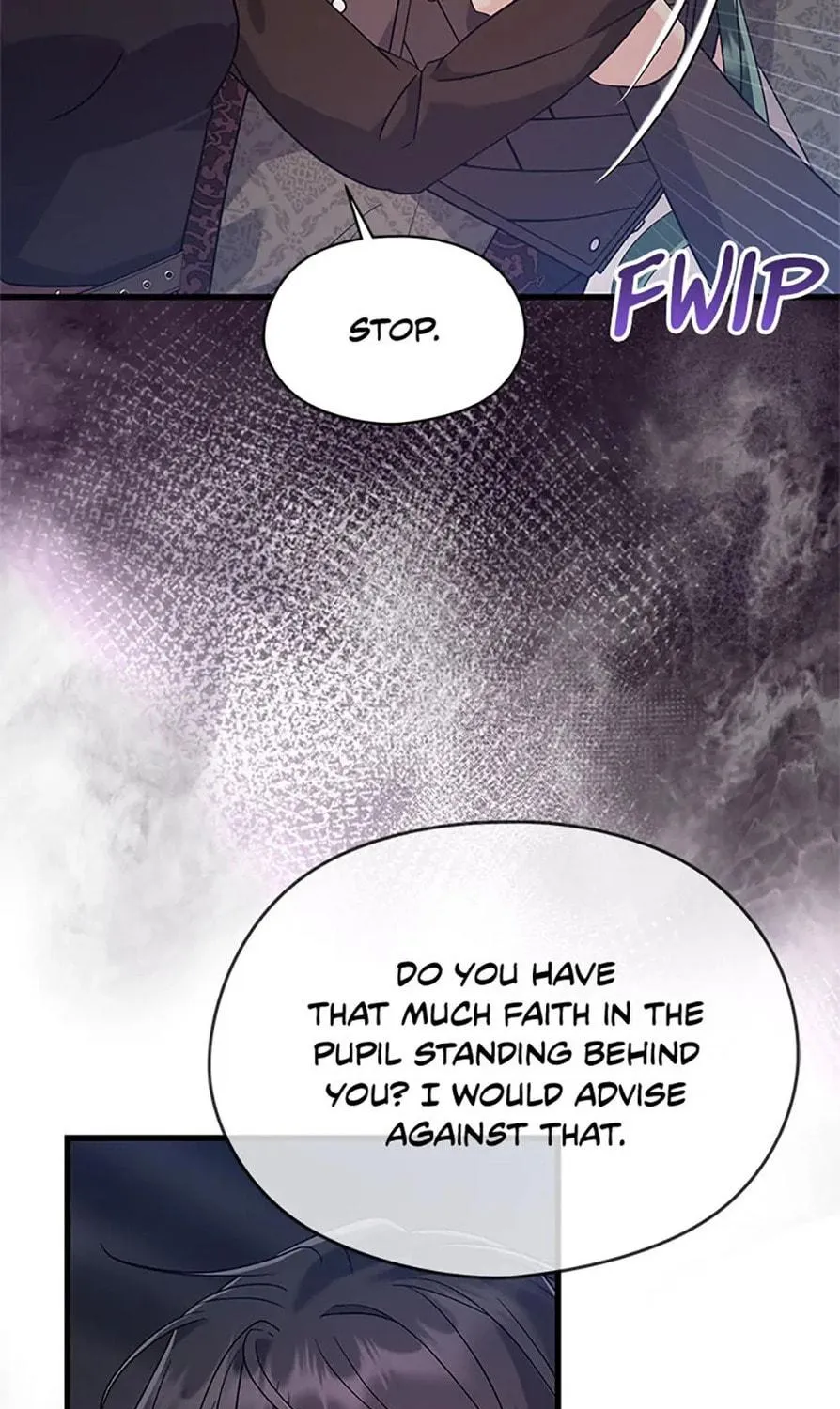 I Don't Want to Work! Chapter 71 page 159 - 