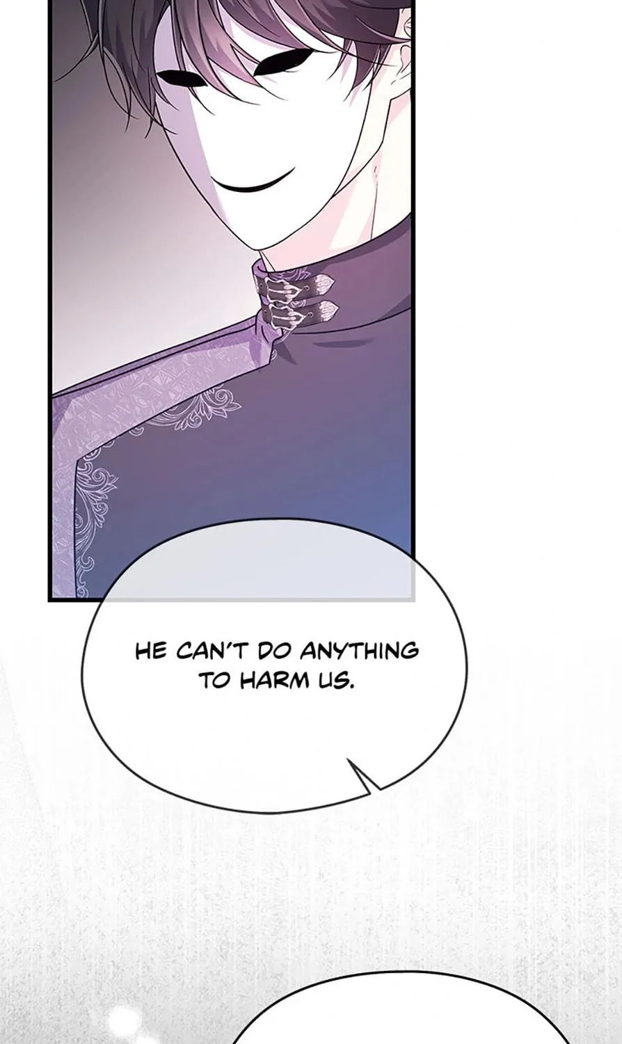 I Don't Want to Work! Chapter 71 page 161 - 