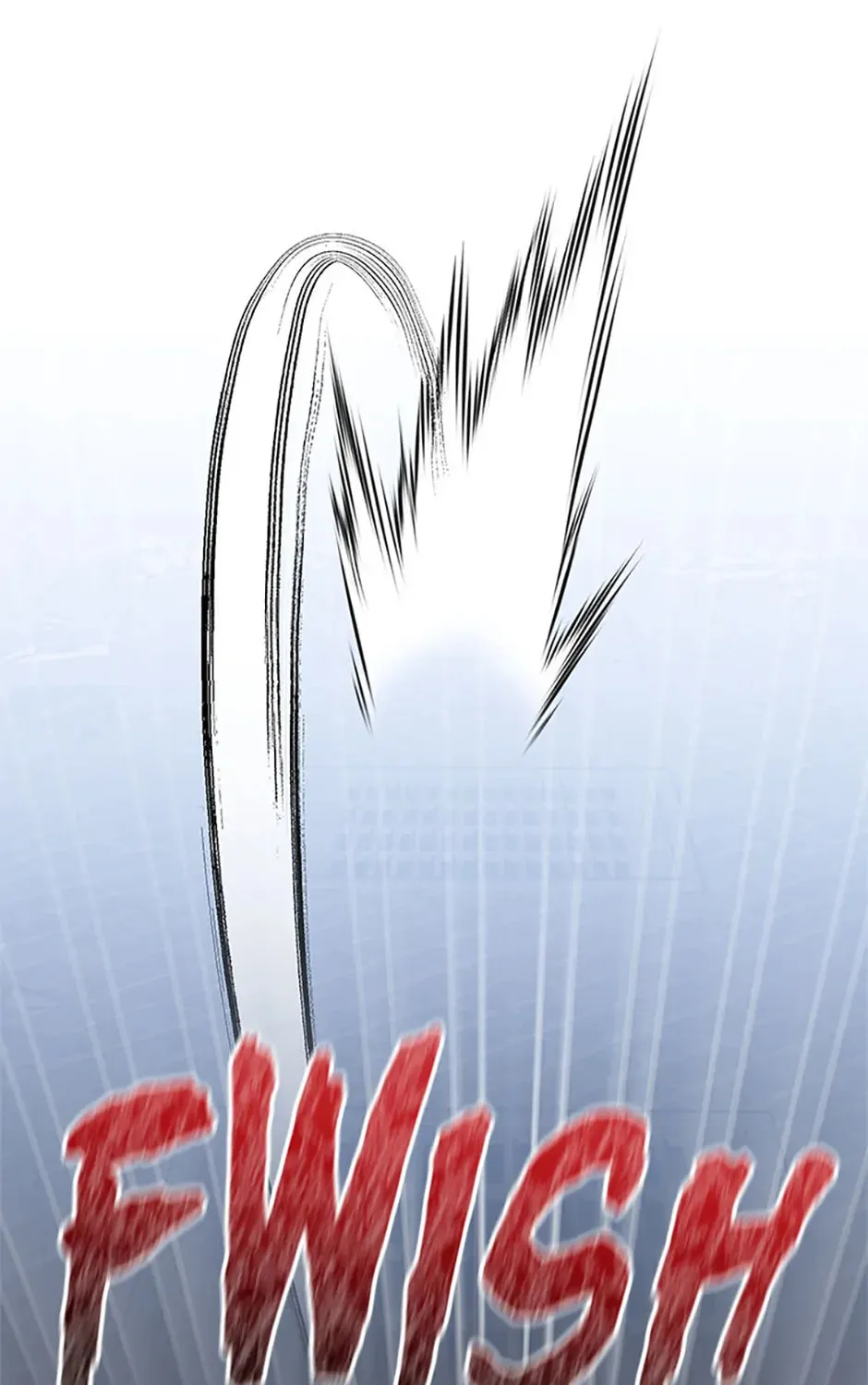 I Don't Want to Work! Chapter 71 page 165 - 