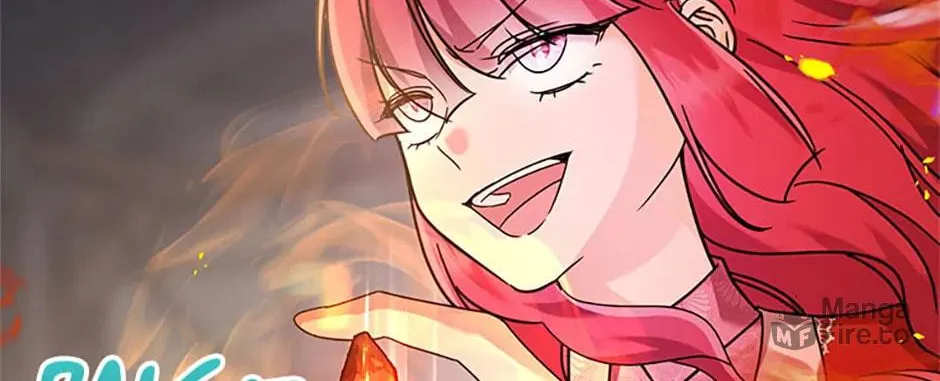 I Don't Want to Work! Chapter 71 page 168 - 