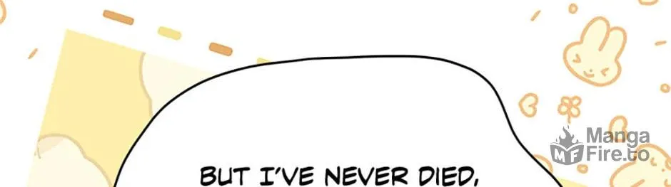 I Don't Want to Work! Chapter 71 page 18 - 