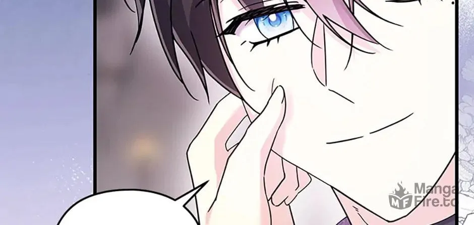 I Don't Want to Work! Chapter 71 page 24 - 