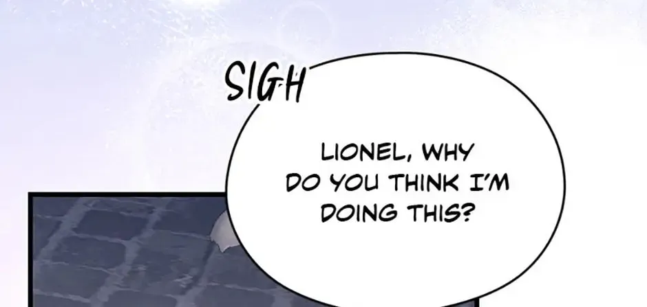 I Don't Want to Work! Chapter 71 page 28 - 