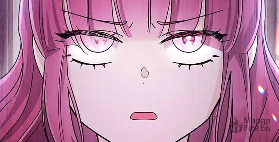 I Don't Want to Work! Chapter 71 page 36 - 