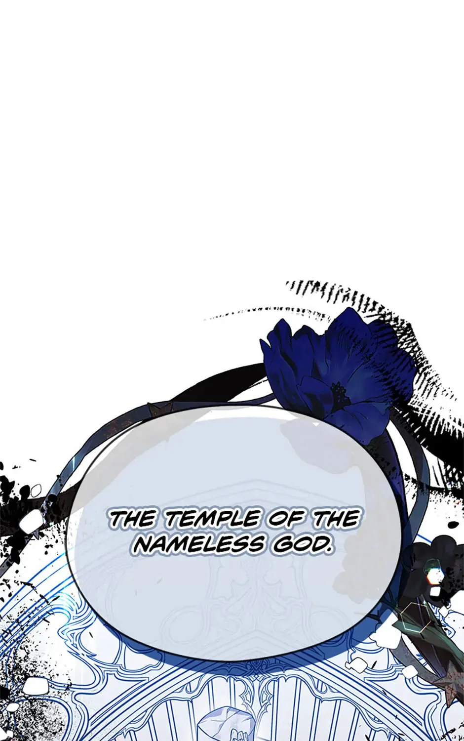 I Don't Want to Work! Chapter 71 page 45 - 
