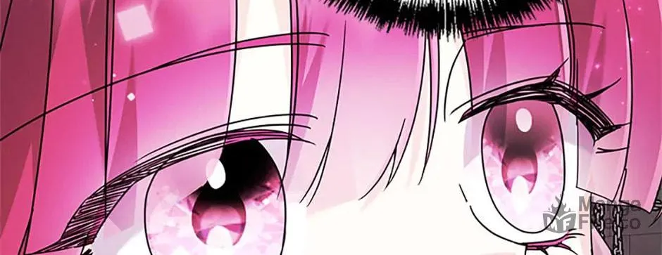 I Don't Want to Work! Chapter 71 page 6 - 
