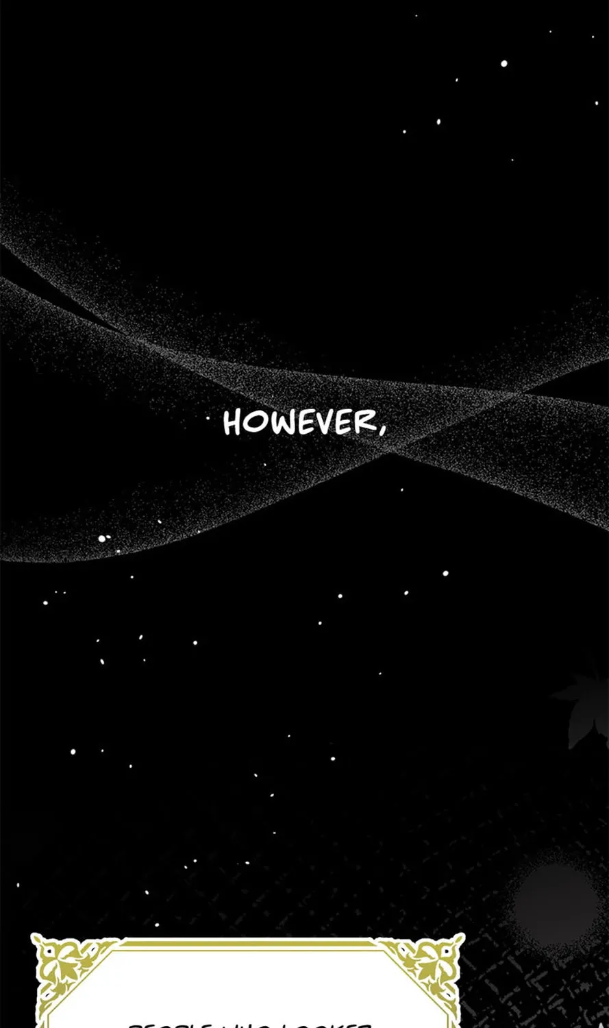 I Don't Want to Work! Chapter 71 page 57 - 