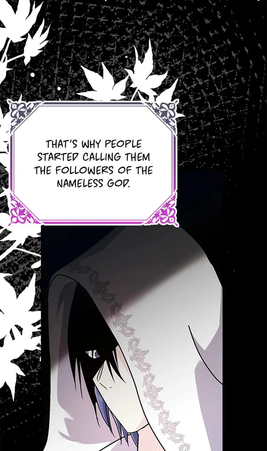 I Don't Want to Work! Chapter 71 page 61 - 