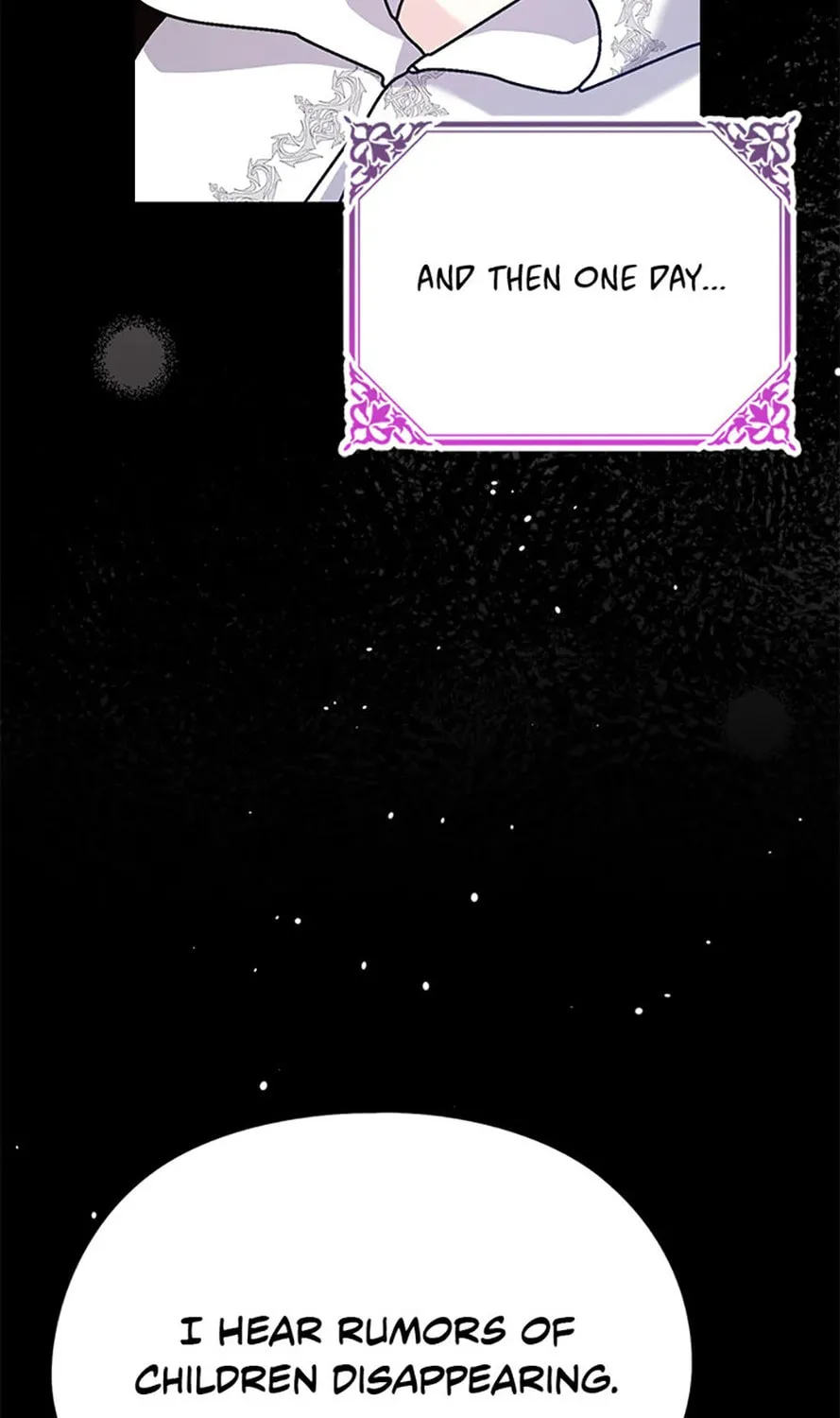 I Don't Want to Work! Chapter 71 page 63 - 