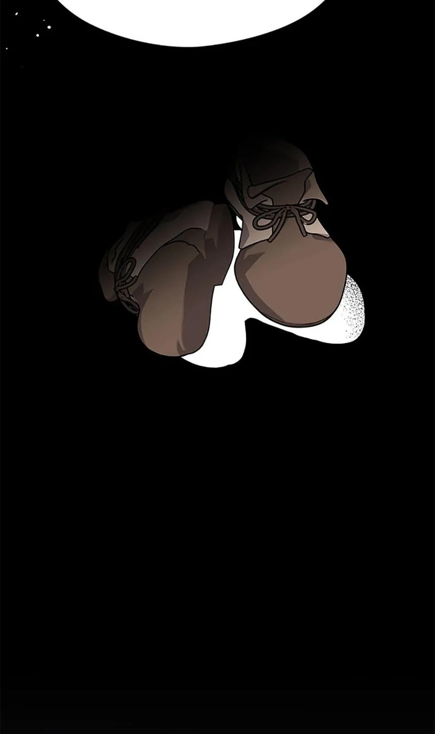 I Don't Want to Work! Chapter 71 page 65 - 