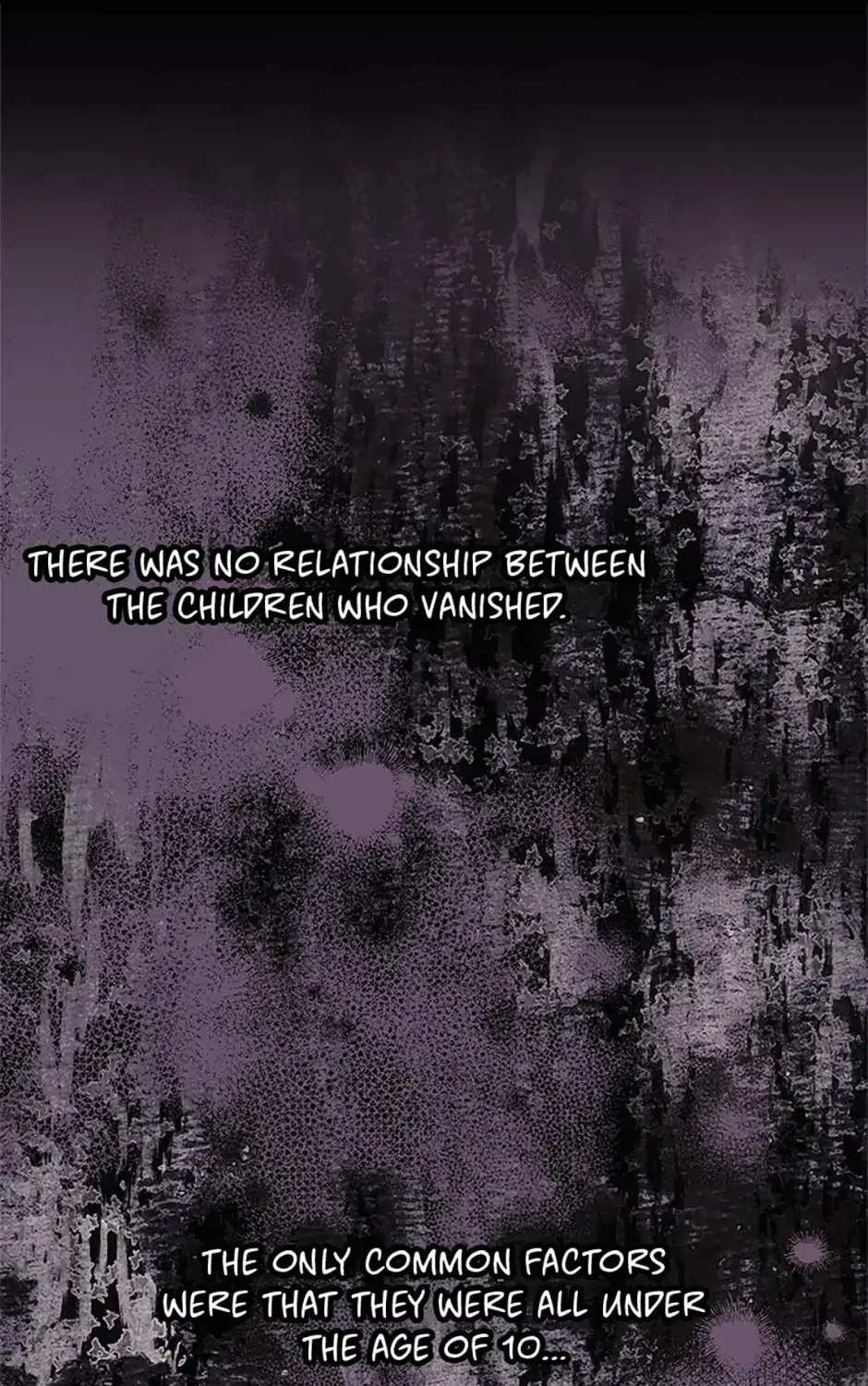 I Don't Want to Work! Chapter 71 page 67 - 