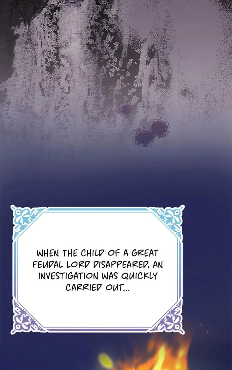 I Don't Want to Work! Chapter 71 page 69 - 
