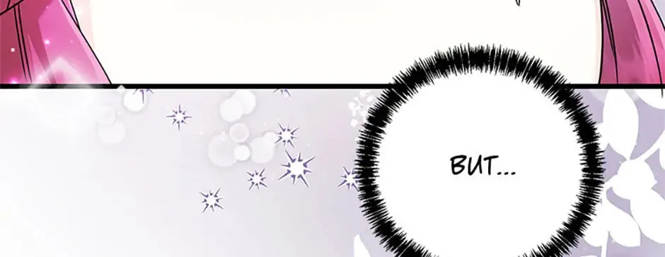 I Don't Want to Work! Chapter 71 page 8 - 