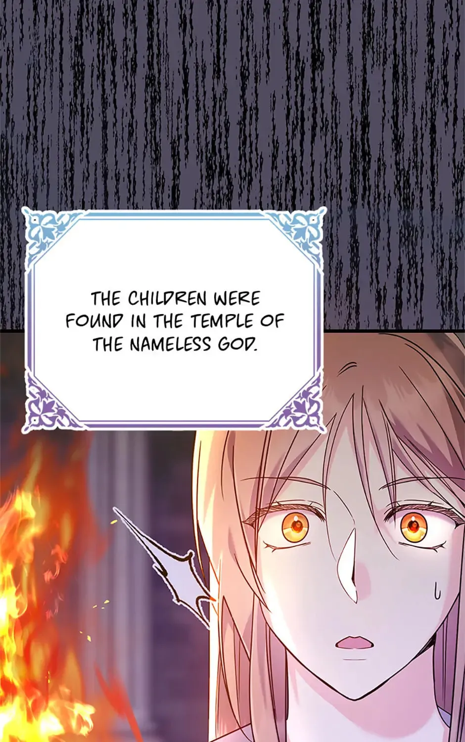 I Don't Want to Work! Chapter 71 page 73 - 