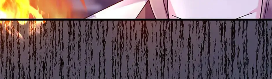 I Don't Want to Work! Chapter 71 page 74 - 