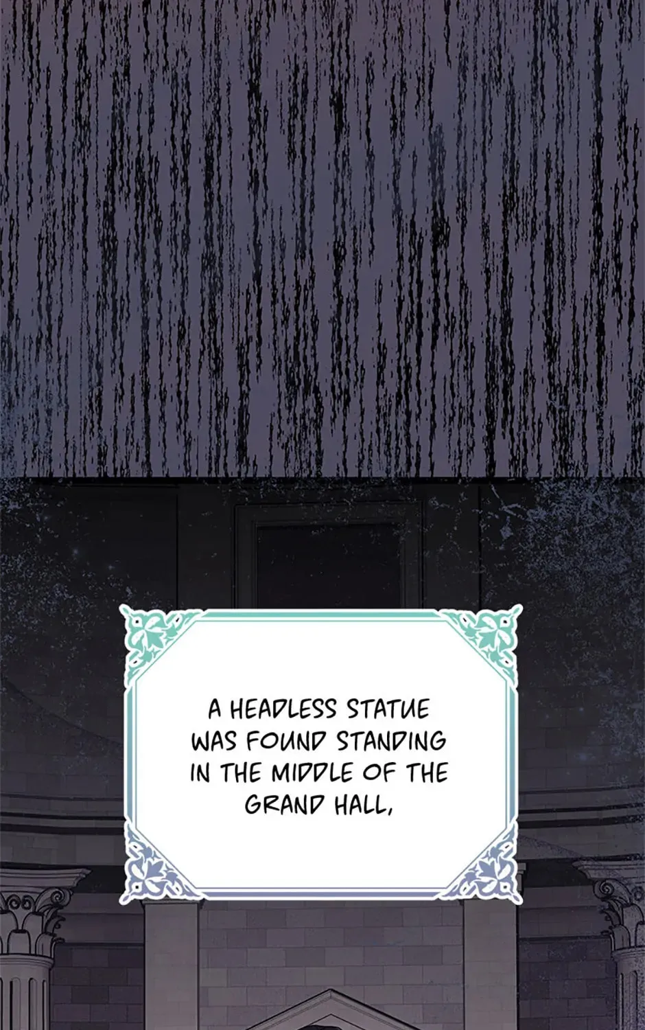 I Don't Want to Work! Chapter 71 page 75 - 