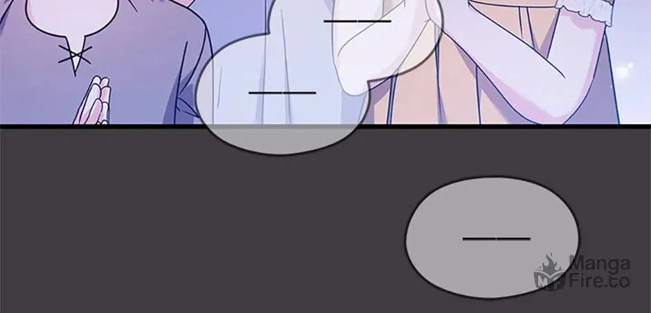 I Don't Want to Work! Chapter 71 page 80 - 