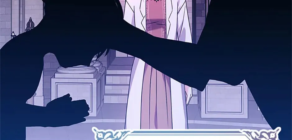I Don't Want to Work! Chapter 71 page 82 - 