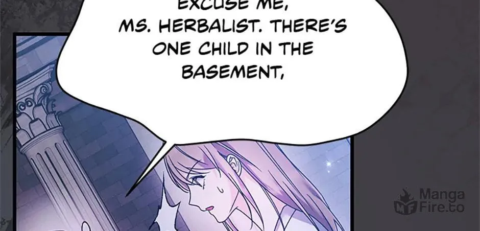 I Don't Want to Work! Chapter 71 page 84 - 
