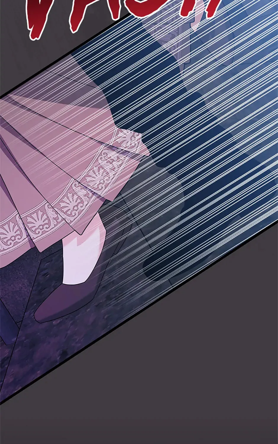 I Don't Want to Work! Chapter 71 page 87 - 