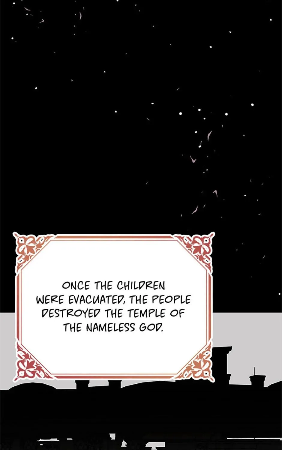 I Don't Want to Work! Chapter 71 page 95 - 