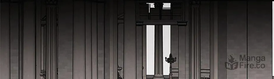 I Don't Want to Work! Chapter 71 page 96 - 