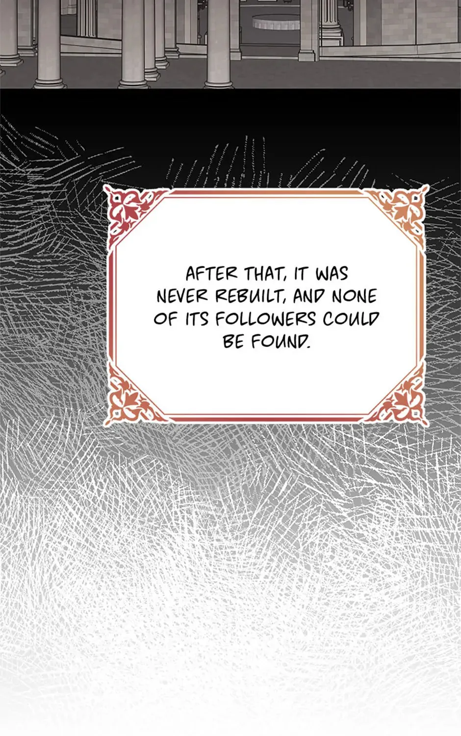 I Don't Want to Work! Chapter 71 page 97 - 