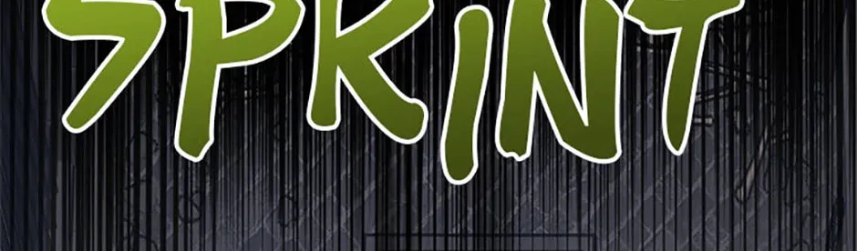 I Don't Want to Work! Chapter 72 page 2 - 