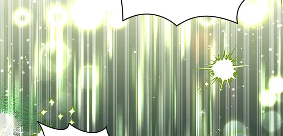 I Don't Want to Work! Chapter 72 page 104 - 