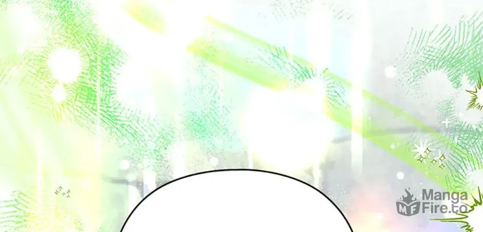 I Don't Want to Work! Chapter 72 page 110 - 