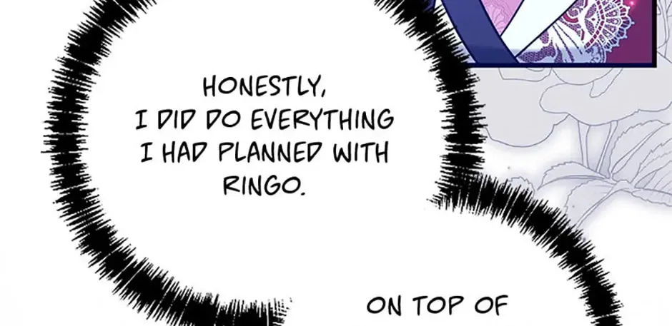 I Don't Want to Work! Chapter 72 page 122 - 