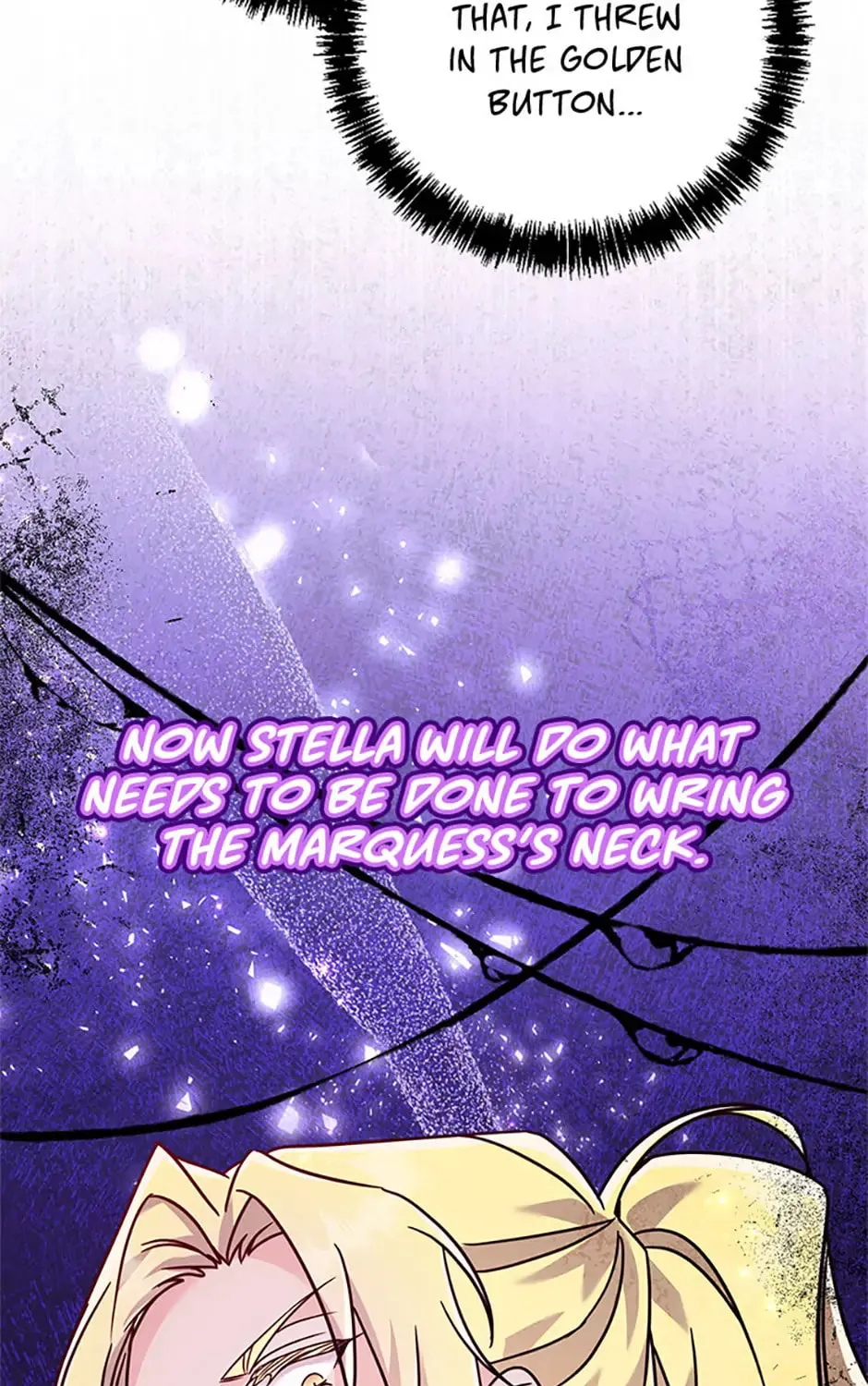 I Don't Want to Work! Chapter 72 page 123 - 