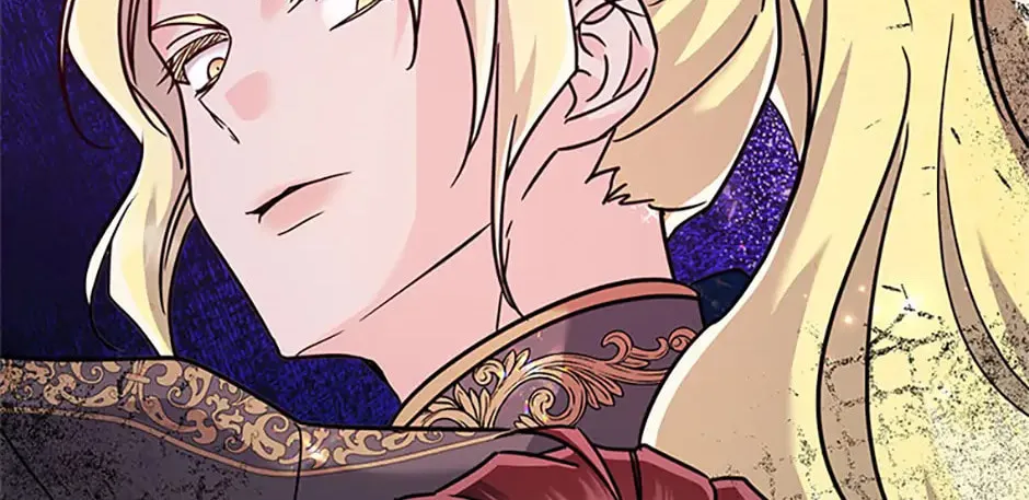 I Don't Want to Work! Chapter 72 page 124 - 