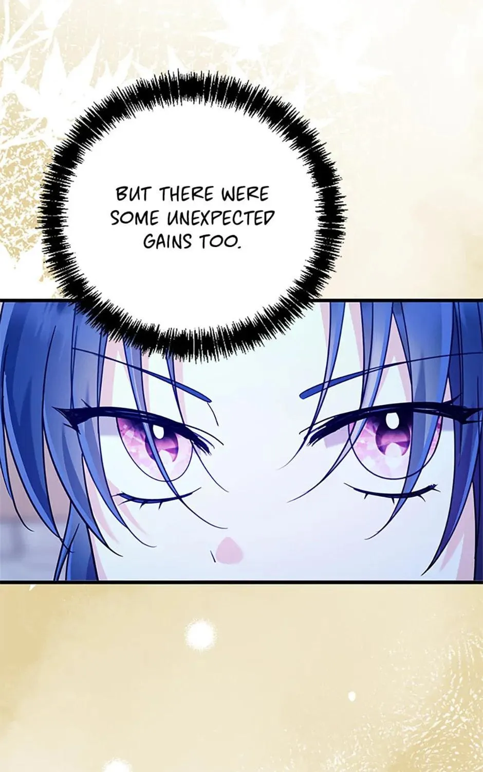 I Don't Want to Work! Chapter 72 page 129 - 